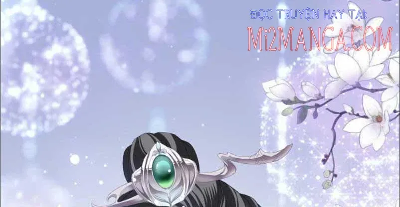 Bổn Vương Muốn Ngươi Chapter 68 - 42