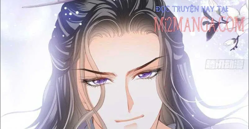 Bổn Vương Muốn Ngươi Chapter 68 - 43