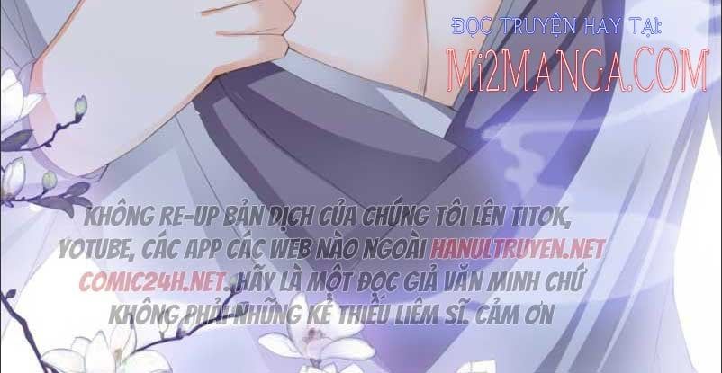 Bổn Vương Muốn Ngươi Chapter 68 - 45