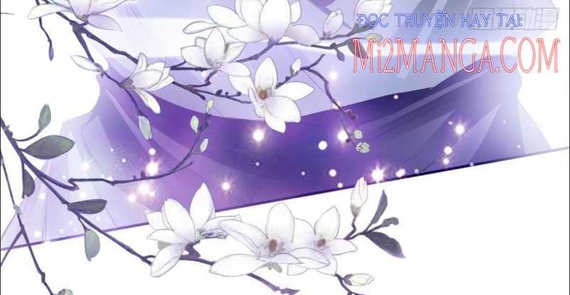 Bổn Vương Muốn Ngươi Chapter 68 - 46