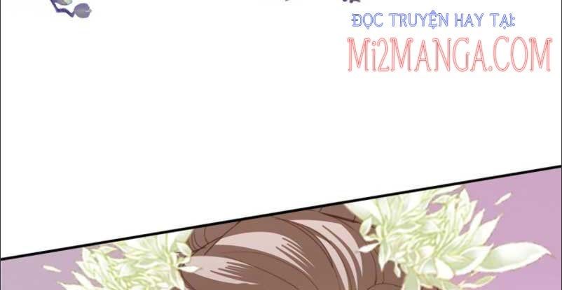 Bổn Vương Muốn Ngươi Chapter 68 - 47