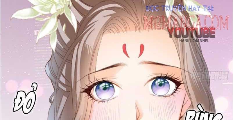 Bổn Vương Muốn Ngươi Chapter 68 - 48