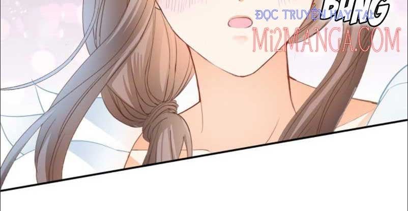 Bổn Vương Muốn Ngươi Chapter 68 - 49