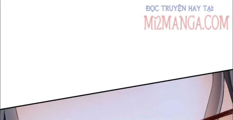 Bổn Vương Muốn Ngươi Chapter 68 - 50