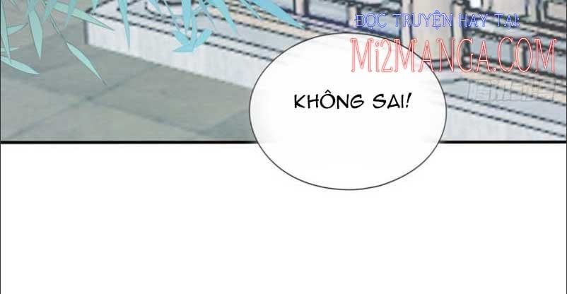 Bổn Vương Muốn Ngươi Chapter 68 - 6