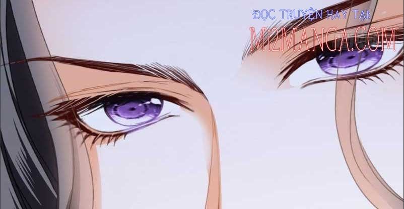 Bổn Vương Muốn Ngươi Chapter 68 - 51