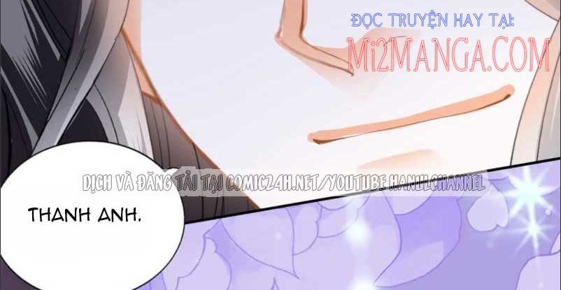 Bổn Vương Muốn Ngươi Chapter 68 - 52