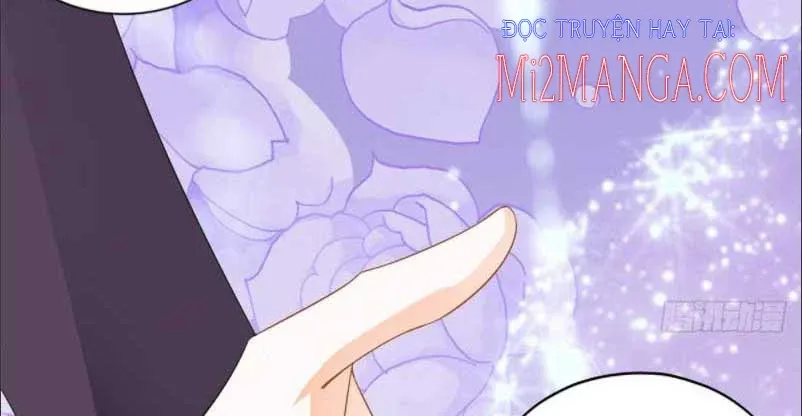 Bổn Vương Muốn Ngươi Chapter 68 - 53