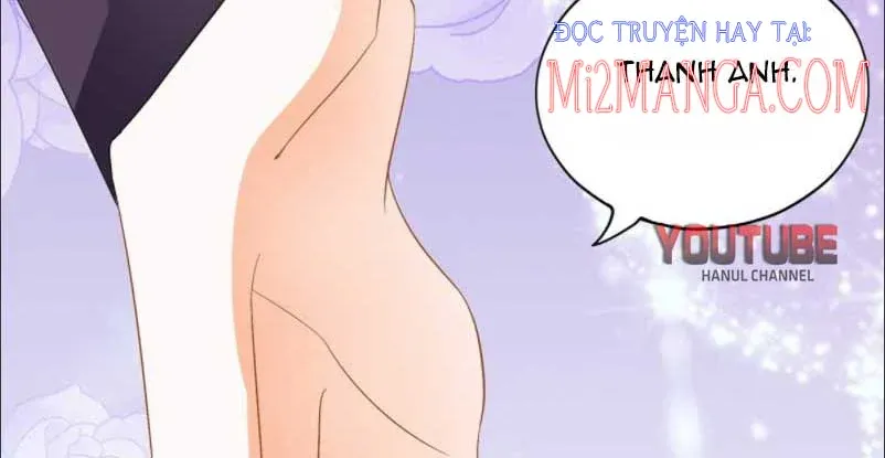 Bổn Vương Muốn Ngươi Chapter 68 - 54