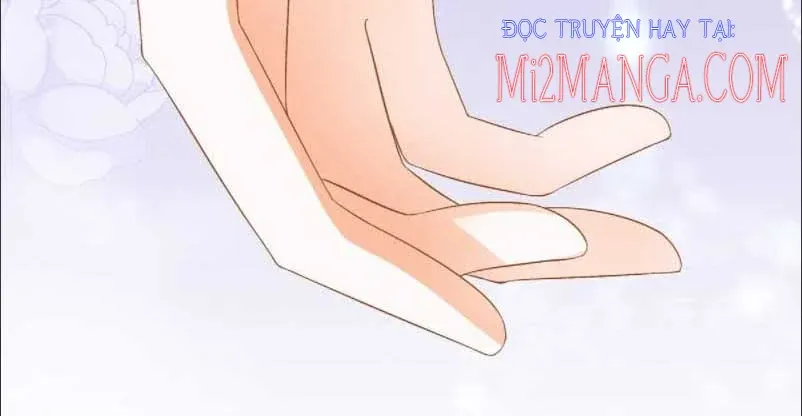 Bổn Vương Muốn Ngươi Chapter 68 - 55