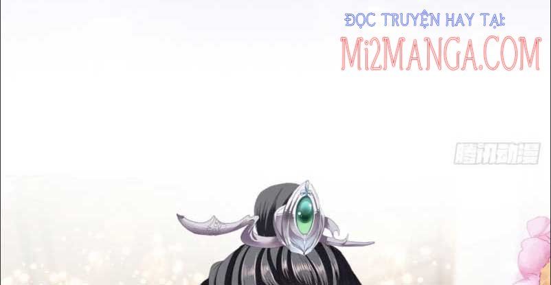 Bổn Vương Muốn Ngươi Chapter 68 - 56