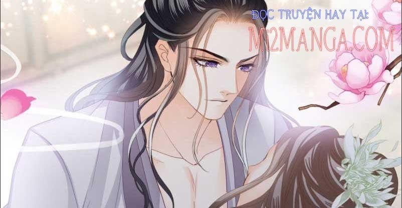 Bổn Vương Muốn Ngươi Chapter 68 - 57