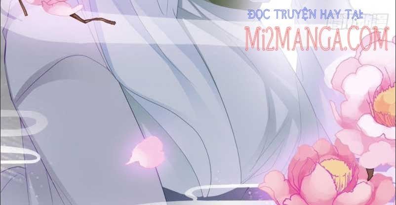 Bổn Vương Muốn Ngươi Chapter 68 - 59