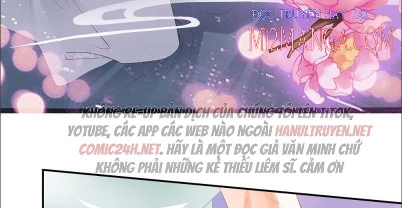 Bổn Vương Muốn Ngươi Chapter 68 - 60