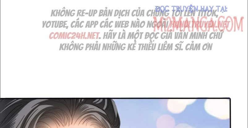 Bổn Vương Muốn Ngươi Chapter 68 - 7