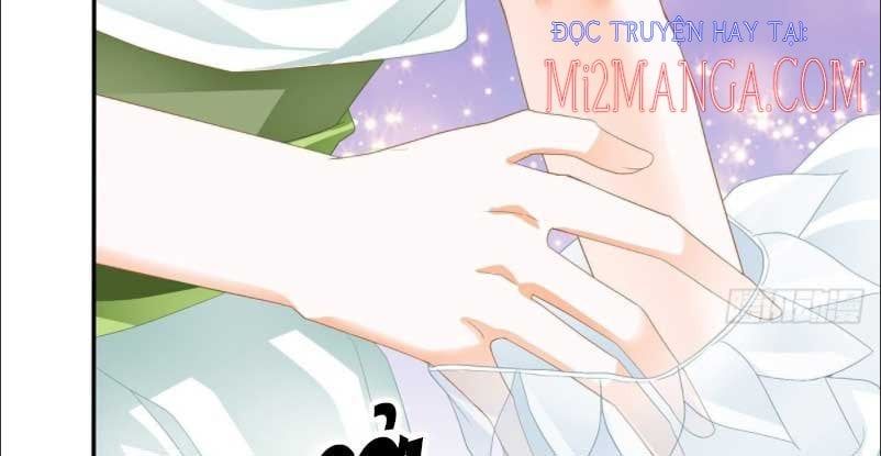 Bổn Vương Muốn Ngươi Chapter 68 - 61