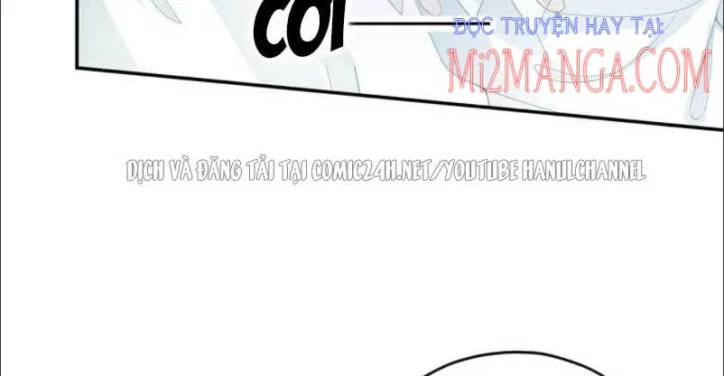 Bổn Vương Muốn Ngươi Chapter 68 - 62