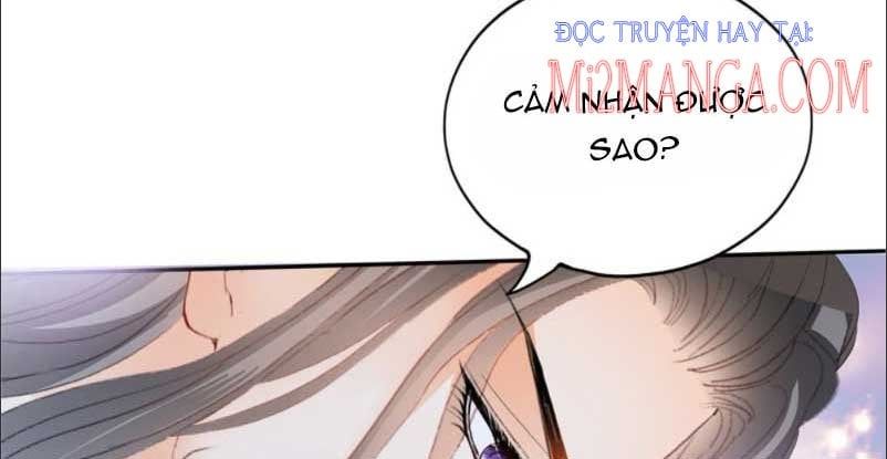 Bổn Vương Muốn Ngươi Chapter 68 - 63