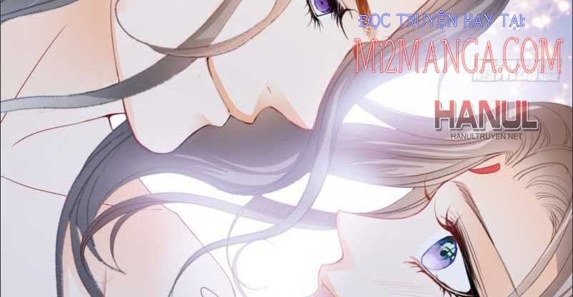 Bổn Vương Muốn Ngươi Chapter 68 - 64