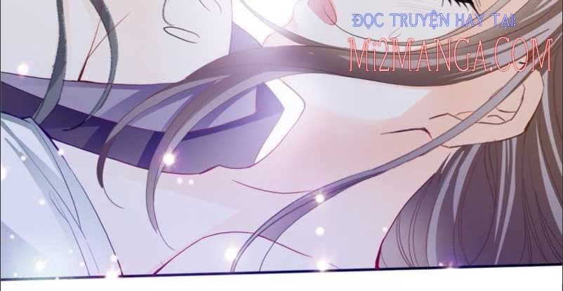 Bổn Vương Muốn Ngươi Chapter 68 - 65