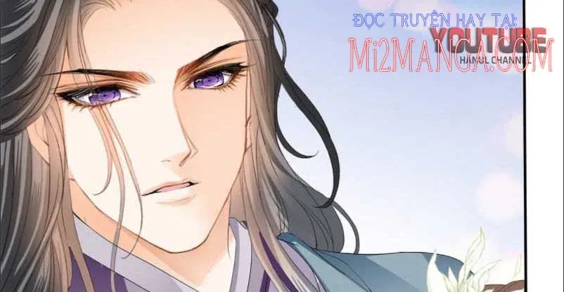 Bổn Vương Muốn Ngươi Chapter 68 - 8