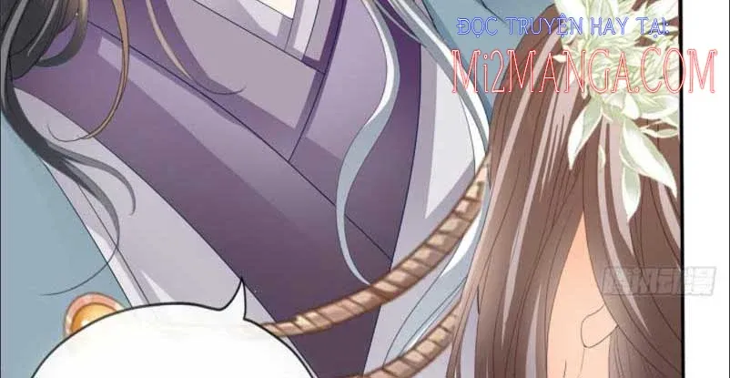 Bổn Vương Muốn Ngươi Chapter 68 - 9