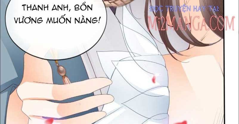 Bổn Vương Muốn Ngươi Chapter 68 - 10