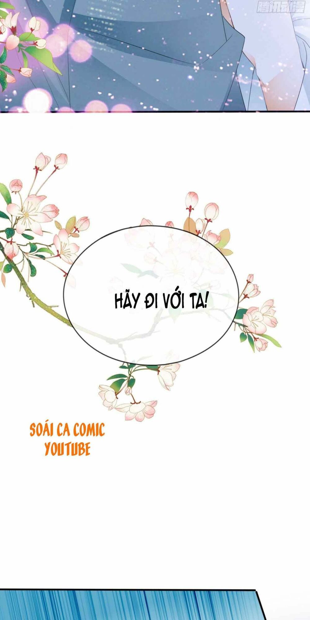 Bổn Vương Muốn Ngươi Chapter 71 - 21