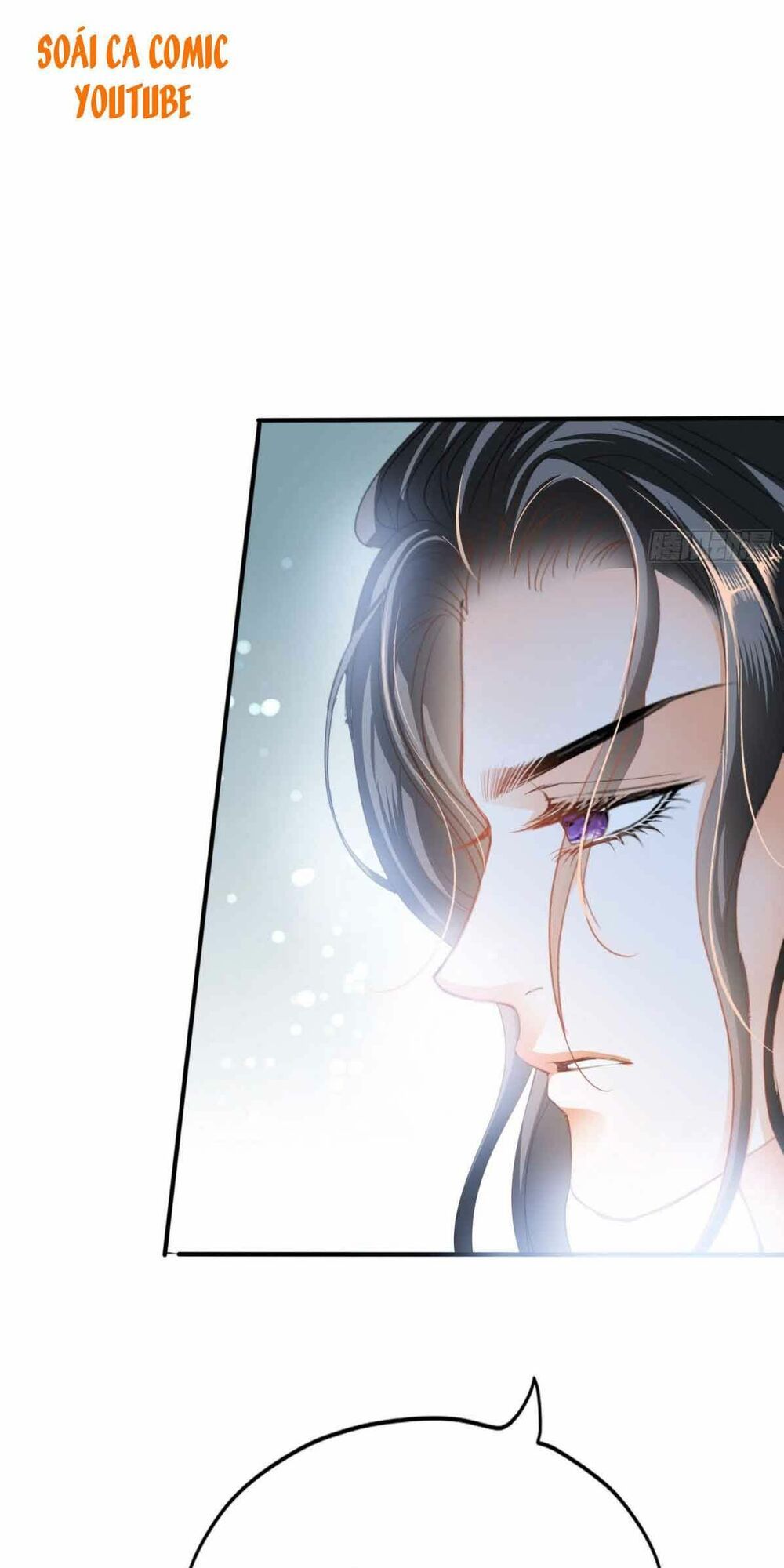 Bổn Vương Muốn Ngươi Chapter 71 - 25