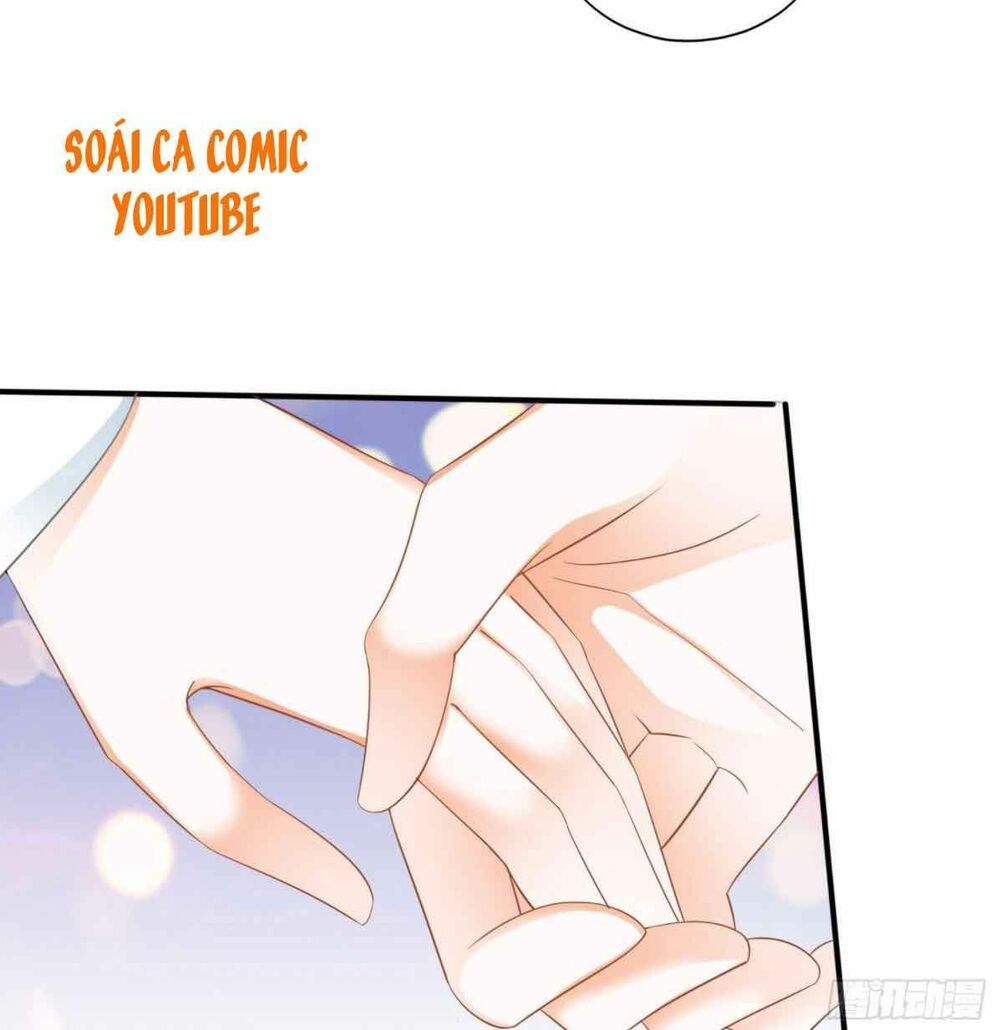 Bổn Vương Muốn Ngươi Chapter 71 - 37