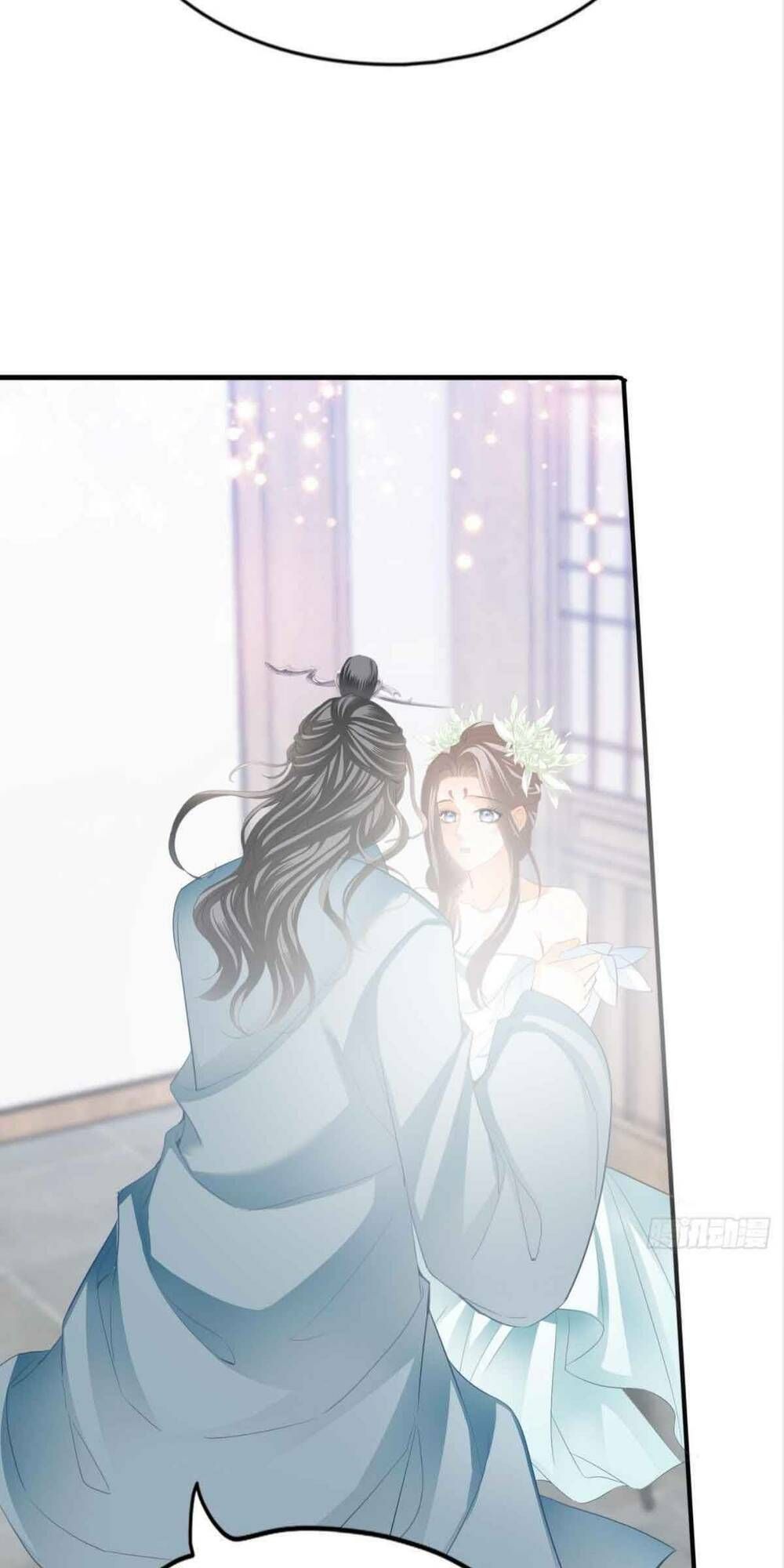 Bổn Vương Muốn Ngươi Chapter 72 - 20