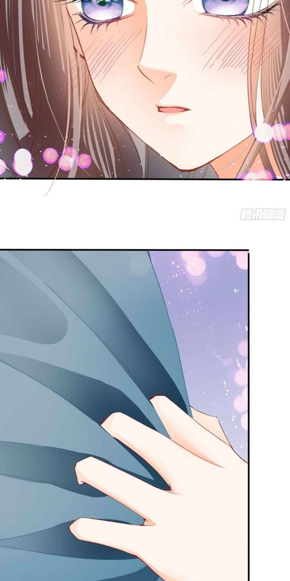 Bổn Vương Muốn Ngươi Chapter 72 - 27