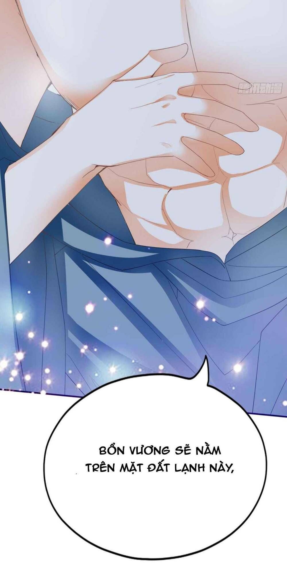 Bổn Vương Muốn Ngươi Chapter 72 - 29