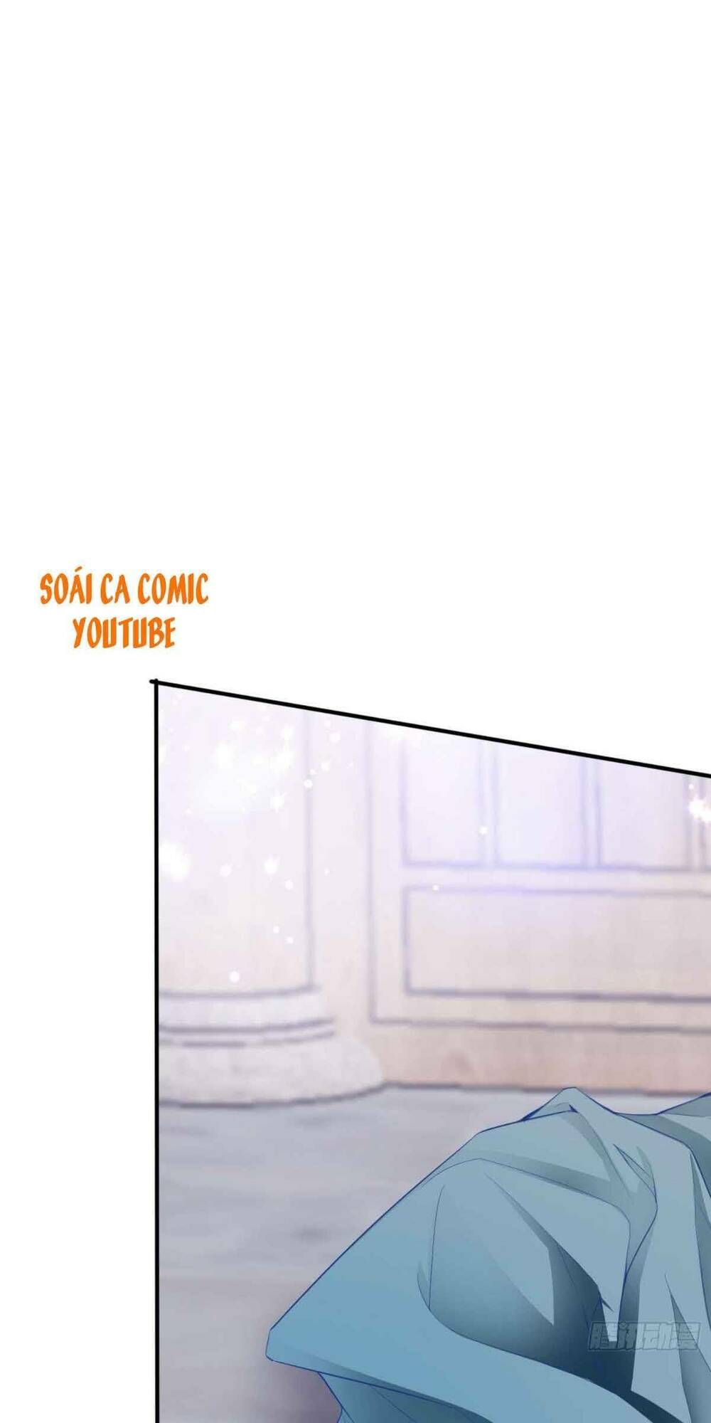 Bổn Vương Muốn Ngươi Chapter 72 - 30