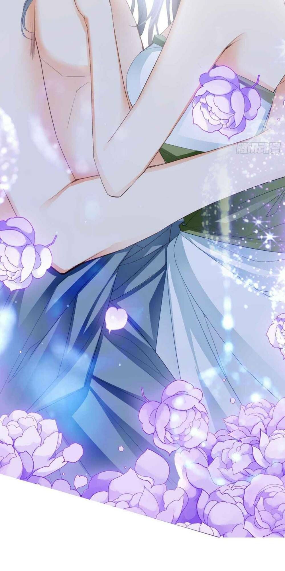 Bổn Vương Muốn Ngươi Chapter 72 - 33