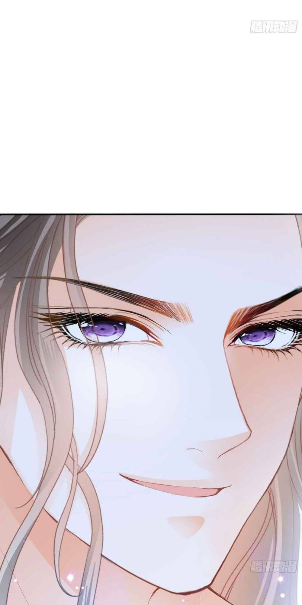 Bổn Vương Muốn Ngươi Chapter 72 - 35