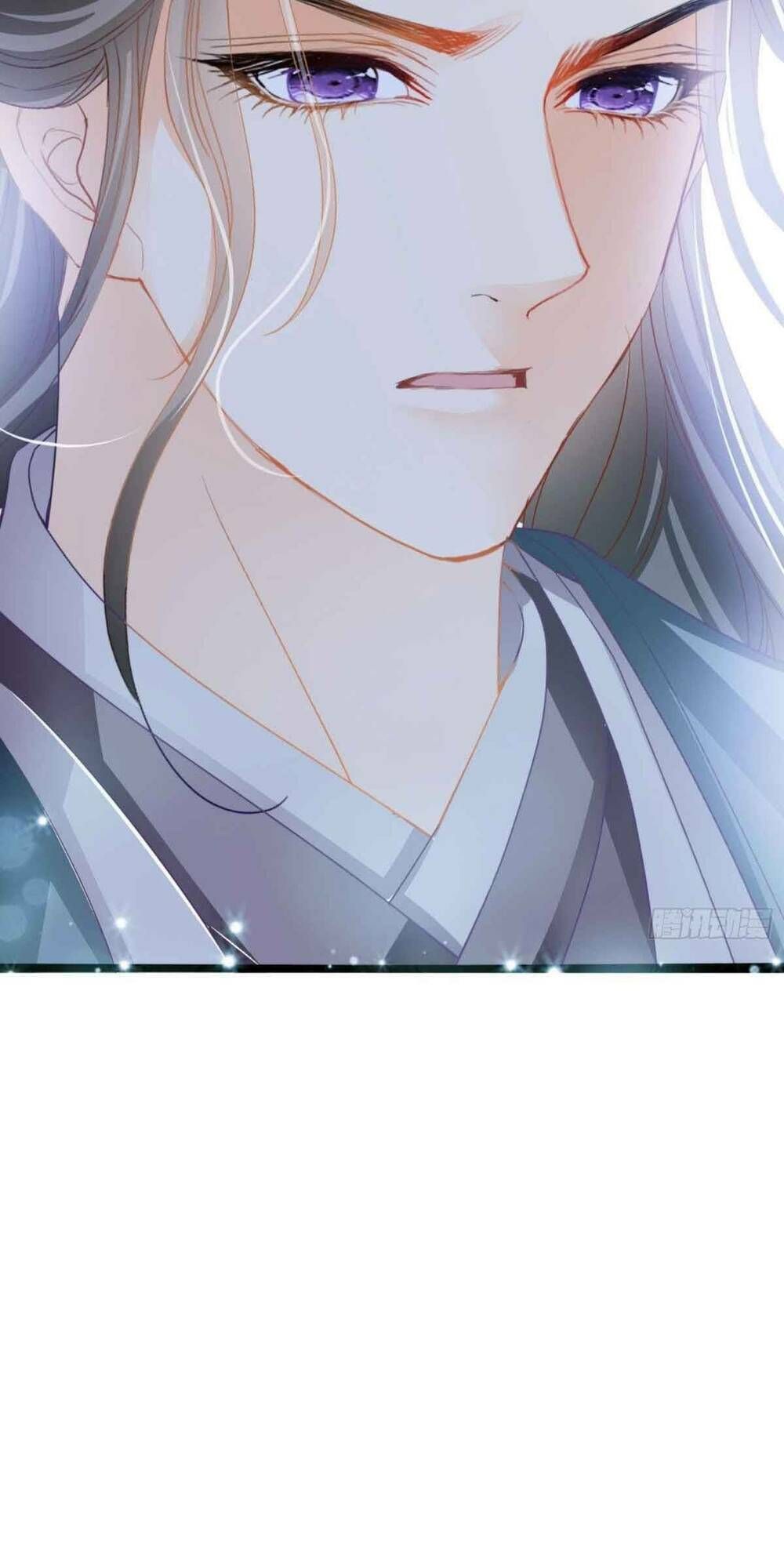 Bổn Vương Muốn Ngươi Chapter 72 - 5