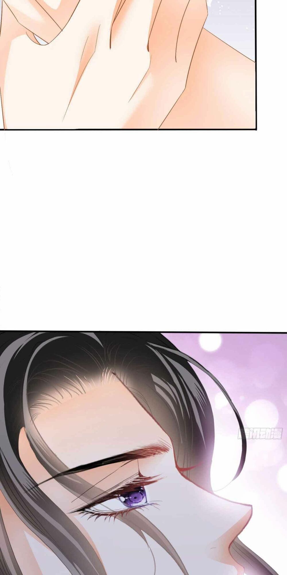 Bổn Vương Muốn Ngươi Chapter 72 - 45