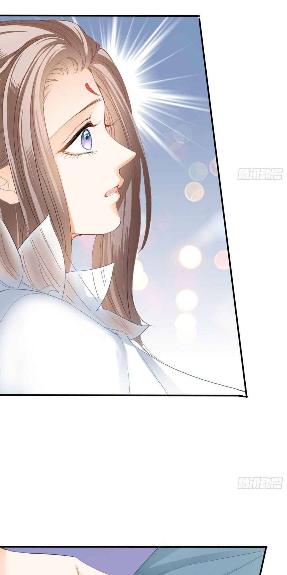 Bổn Vương Muốn Ngươi Chapter 72 - 6