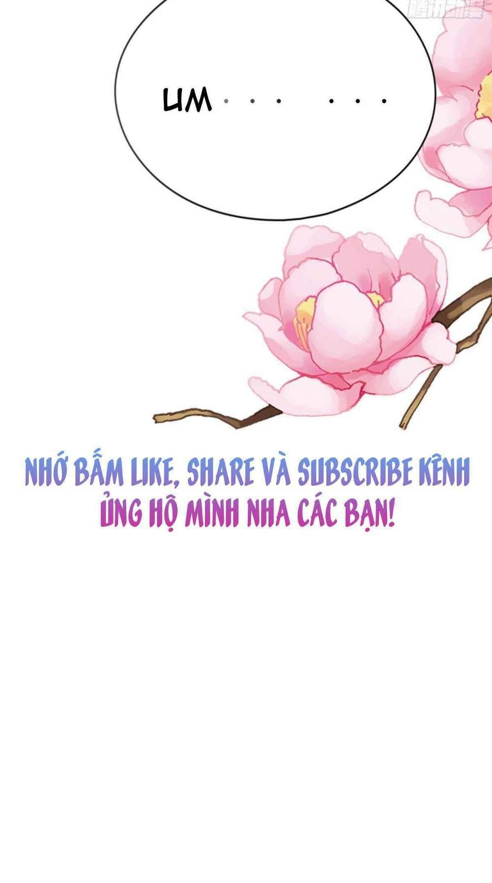 Bổn Vương Muốn Ngươi Chapter 72 - 51