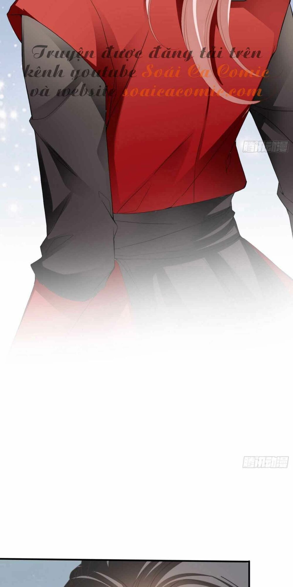 Bổn Vương Muốn Ngươi Chapter 73 - 26