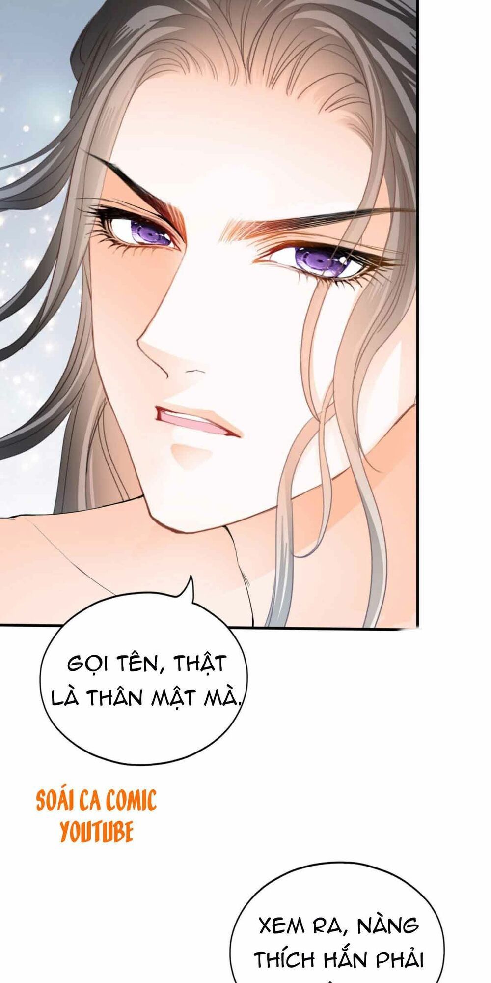 Bổn Vương Muốn Ngươi Chapter 73 - 27