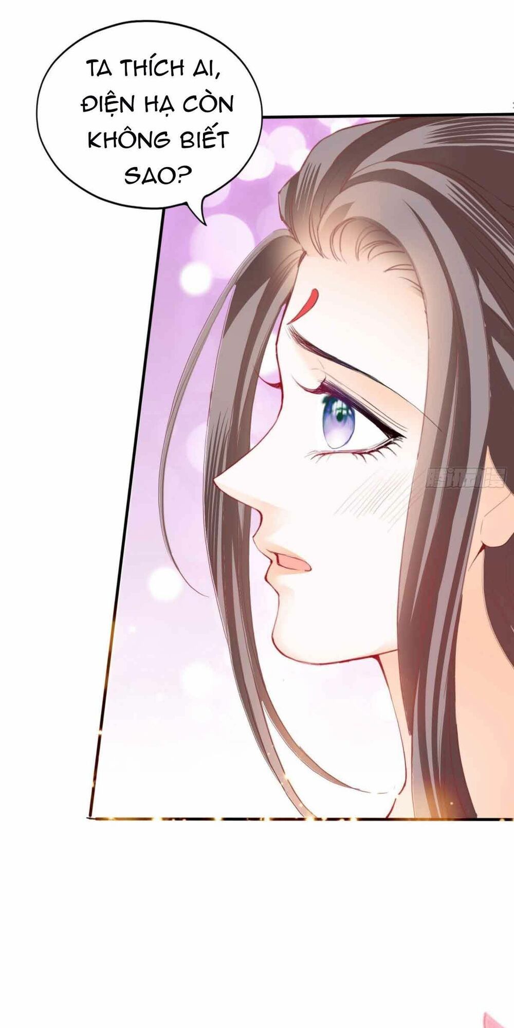 Bổn Vương Muốn Ngươi Chapter 73 - 29