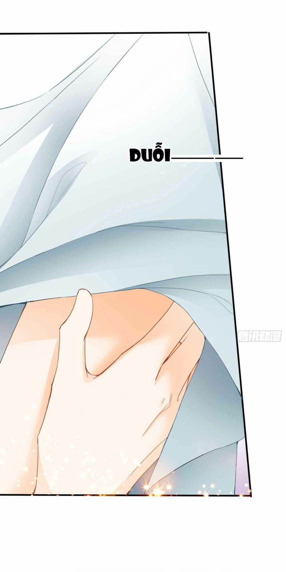 Bổn Vương Muốn Ngươi Chapter 73 - 7