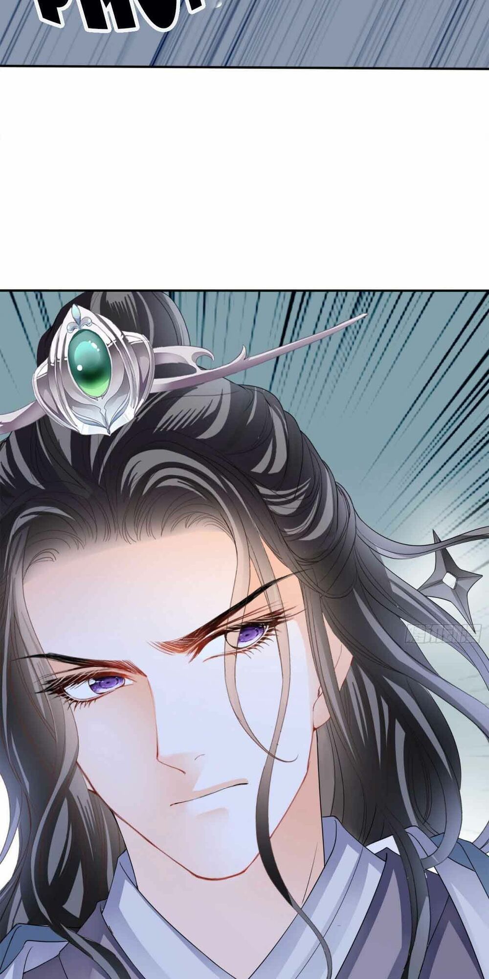 Bổn Vương Muốn Ngươi Chapter 74 - 18