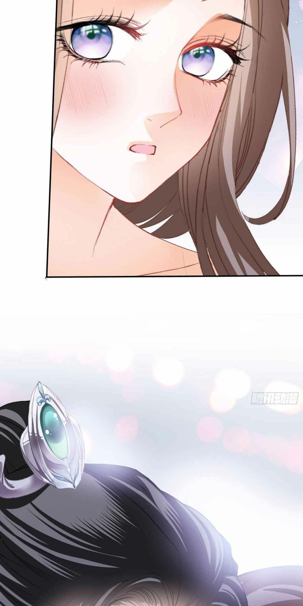 Bổn Vương Muốn Ngươi Chapter 74 - 4