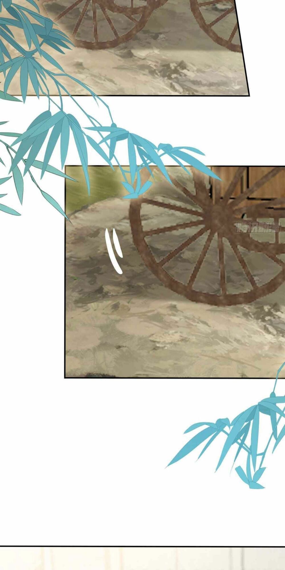 Bổn Vương Muốn Ngươi Chapter 74 - 32