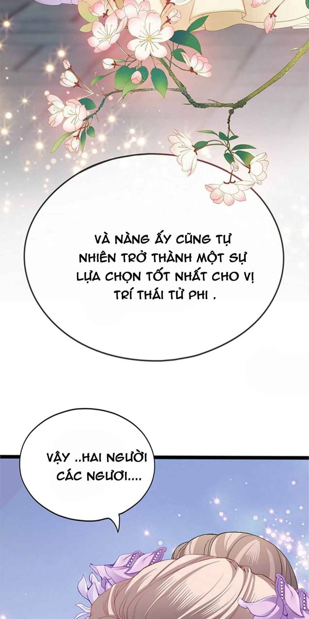 Bổn Vương Muốn Ngươi Chapter 75 - 25