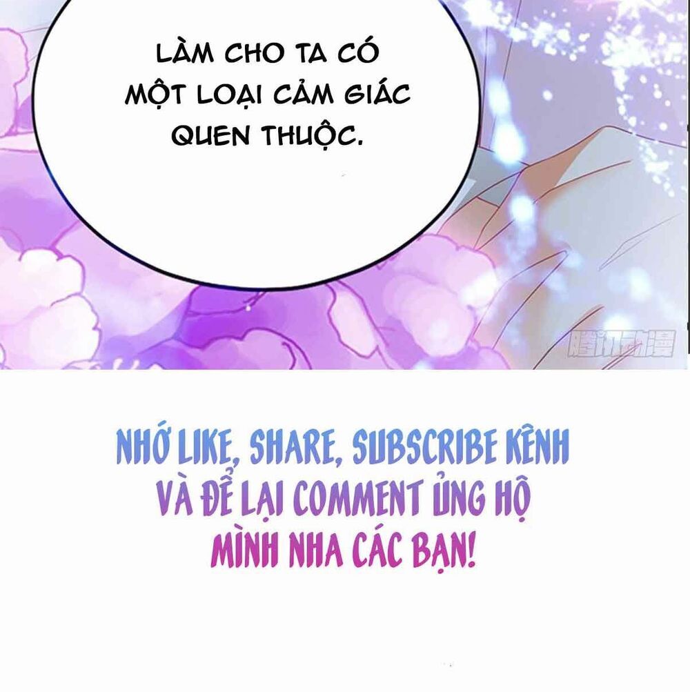 Bổn Vương Muốn Ngươi Chapter 75 - 40