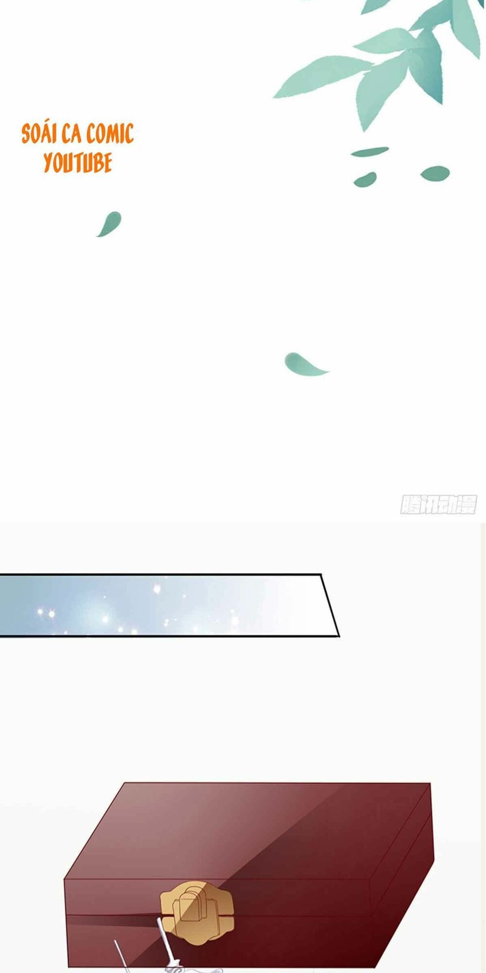 Bổn Vương Muốn Ngươi Chapter 75 - 6